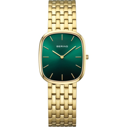 12526-738 - CLASSIC