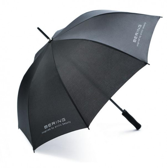 S hodinkami BERING vás aprílové počasí nepřekvapí