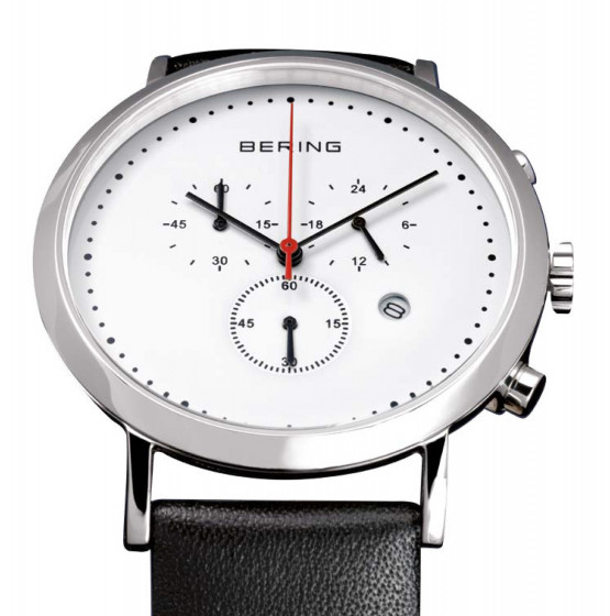 Výstava Hodiny a klenoty 2013